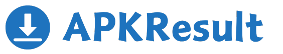 Serurp apk slot dana
